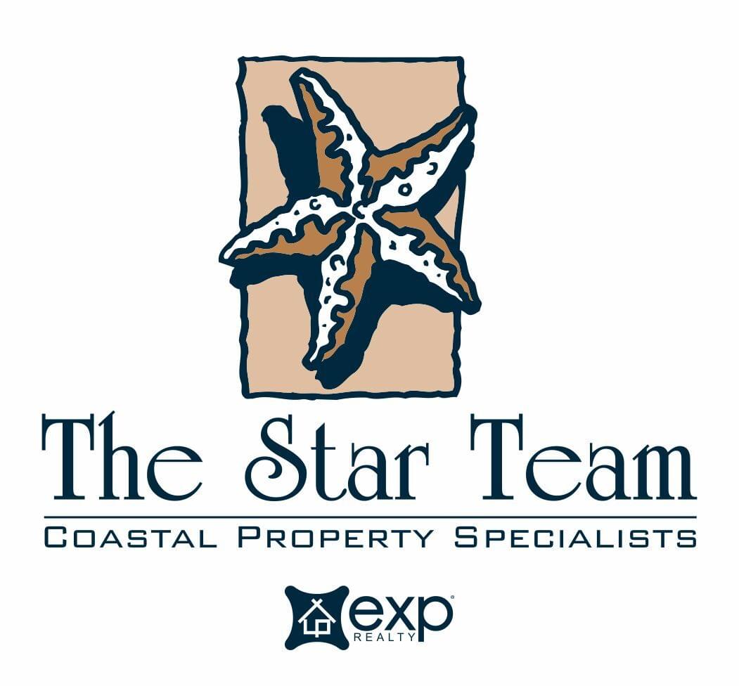 The Star Team, O.K.  Hogan