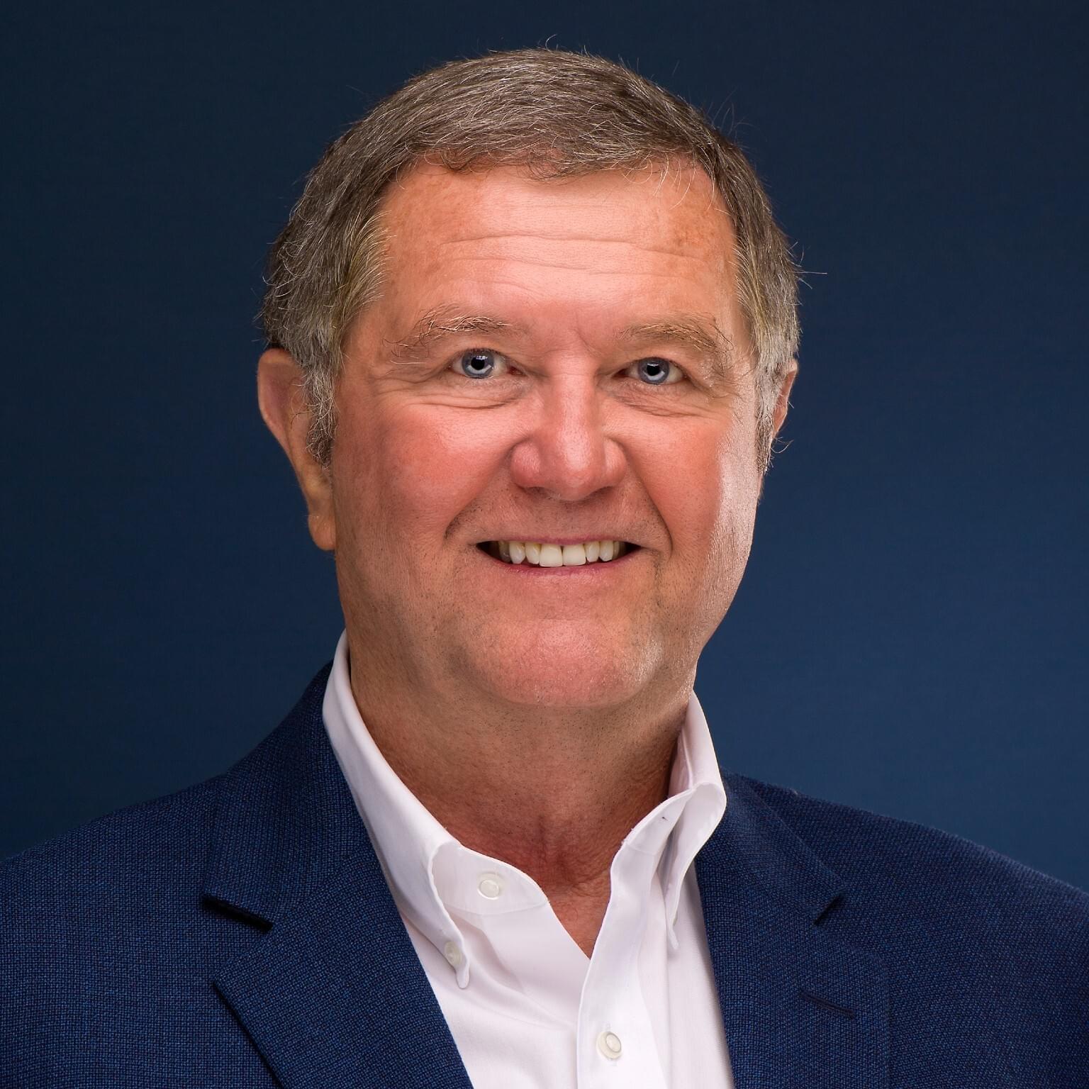 O.K. Hogan